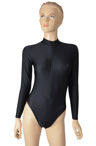 Badeanzug active sport damen - badeanzug,