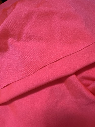 Stretch stoff elastisch - bi-stretch,