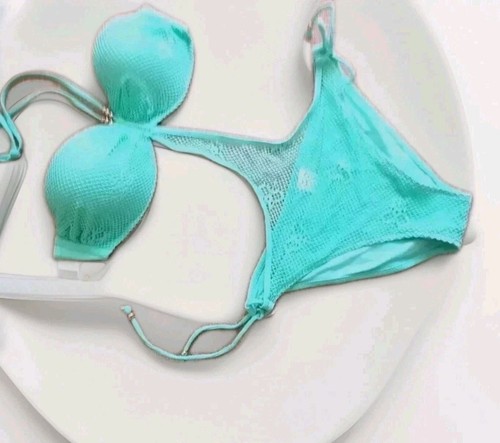Neu toller monokini boho ibiza - boho,