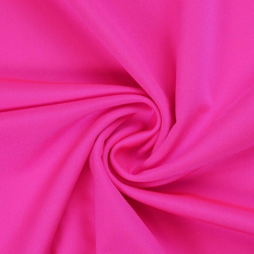 Lycra badeanzugstoff - lycra,