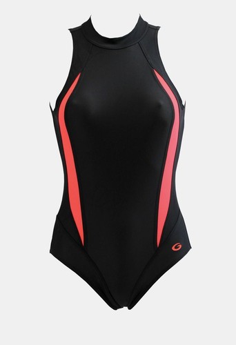 Badeanzug schwimmanzug - badeanzug, |
