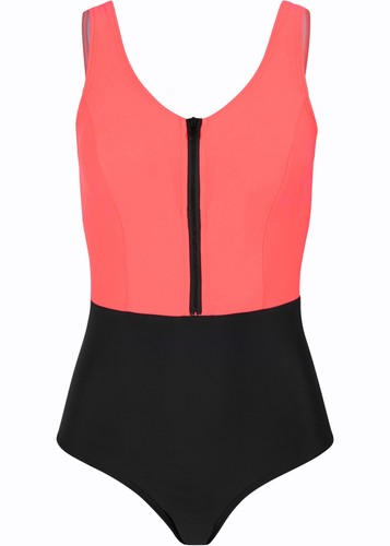 Shape badeanzug level 36 - badeanzug,