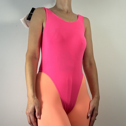 Rare candy jay wear 80s - candy,