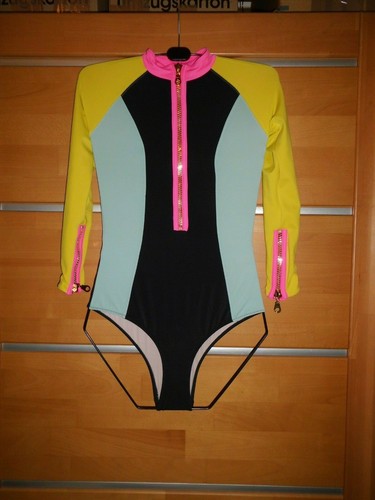 Hydrasuit waterpolo gr 38 - hydrasuit,
