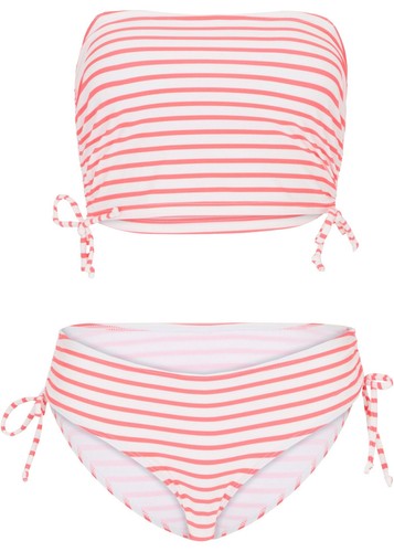 Tlg bikini mit - 2-tlg,
