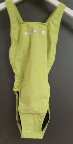 Head damen badeanzug - damen,