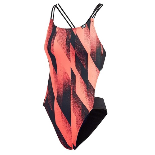 Adidas fit suit - suit, 1piece