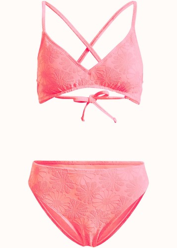 Tlg set bustier - set,