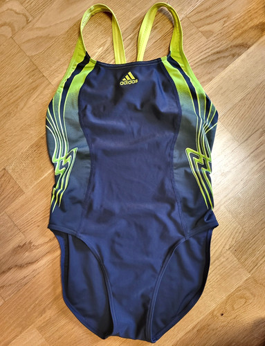 Adidas damen badeanzug - adidas,