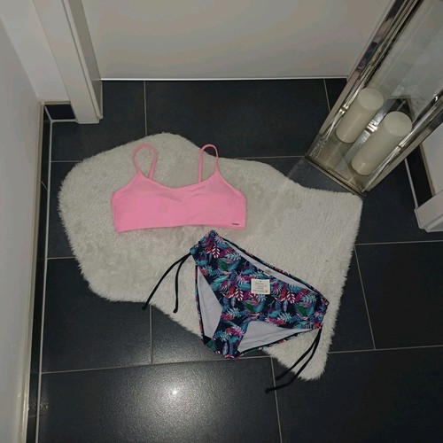 Neu bikini badeanzug - bikini, 44