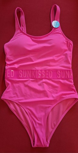 Censored damen badeanzug - damen,