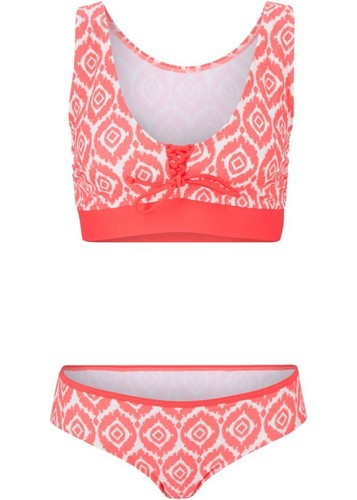 Neu tlg bustier bikini - 2-tlg,